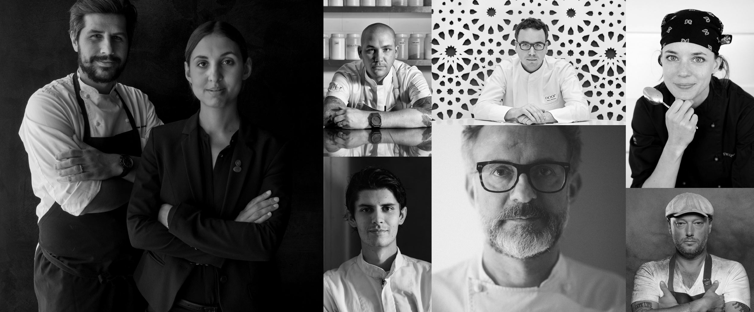 ChefAlps 2018