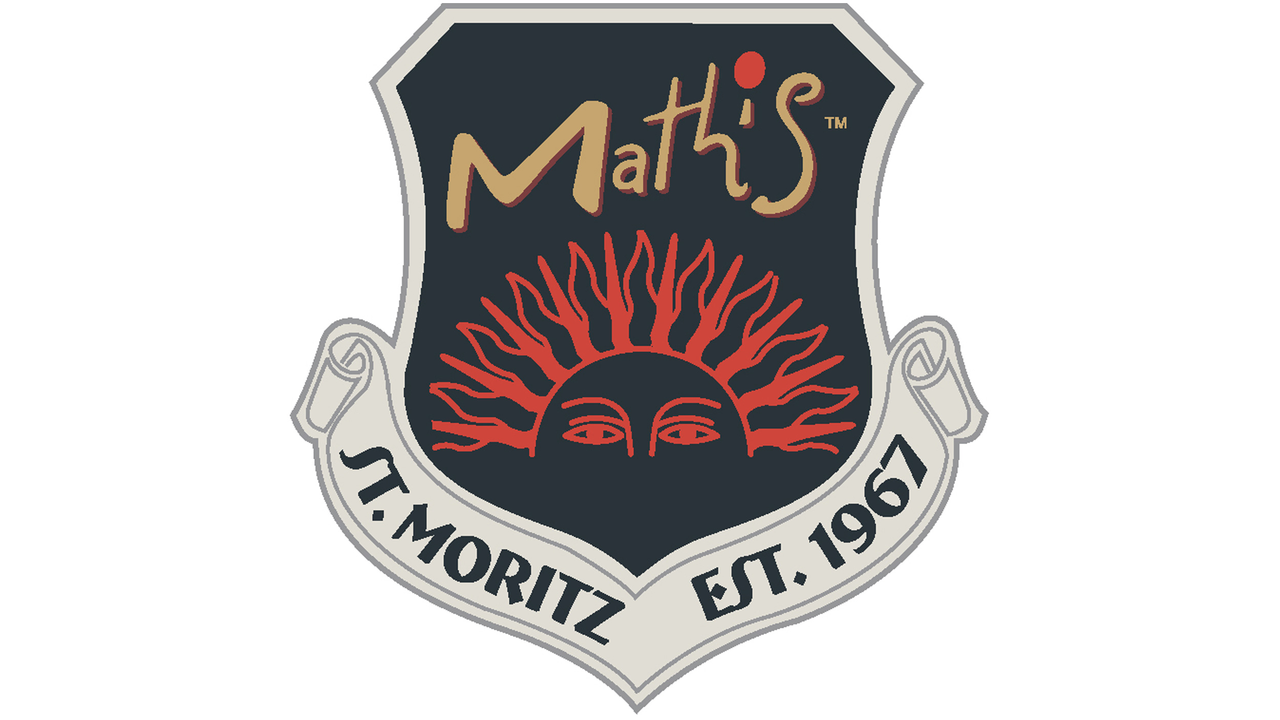Mathis Food Affairs