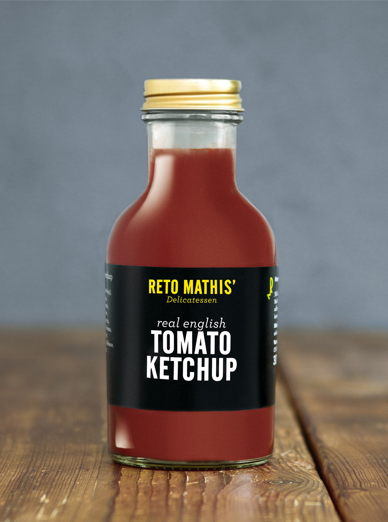 Mathis Food Affairs