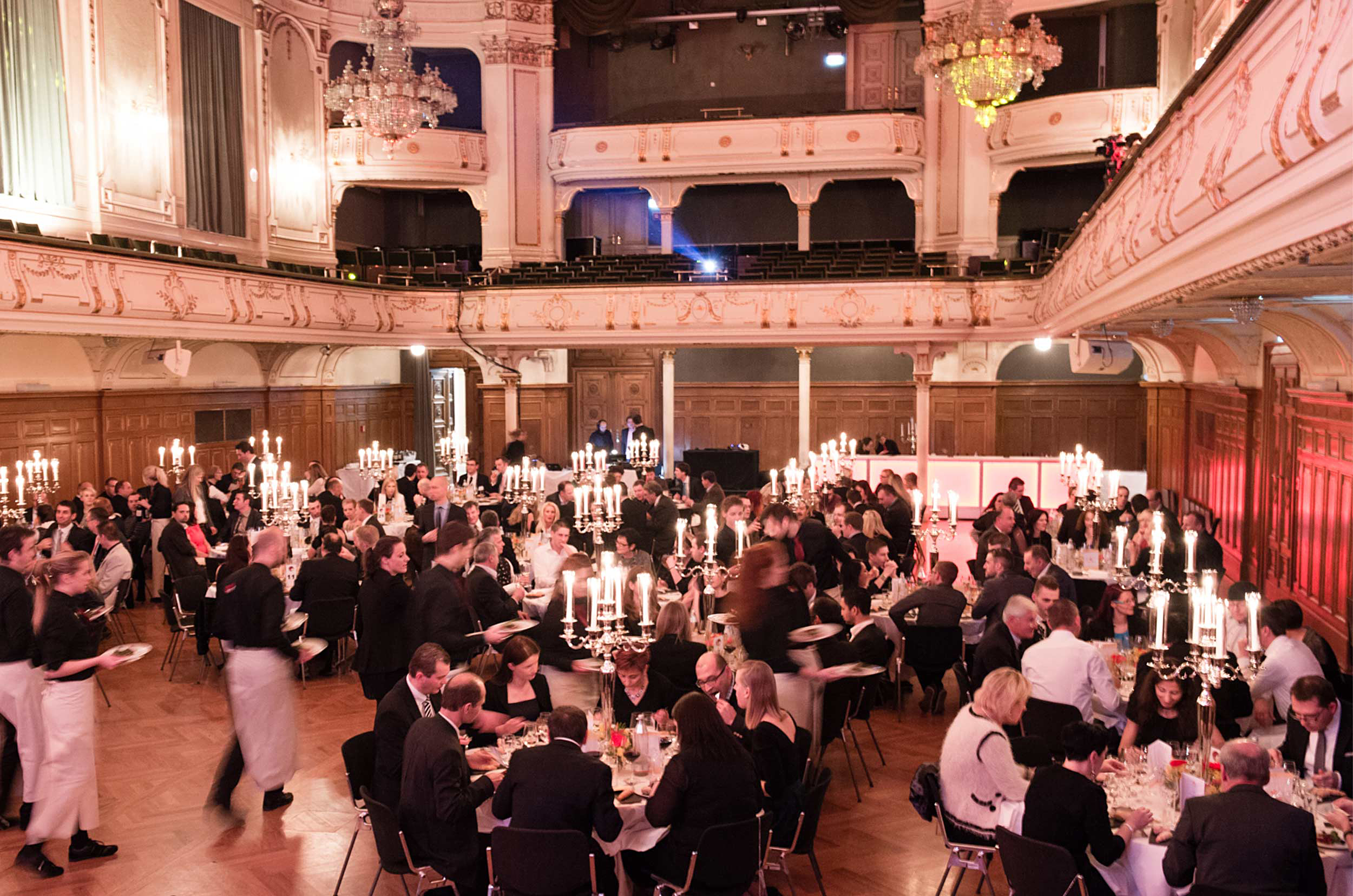Shell Austria GmbH – Retailer Engagement Days