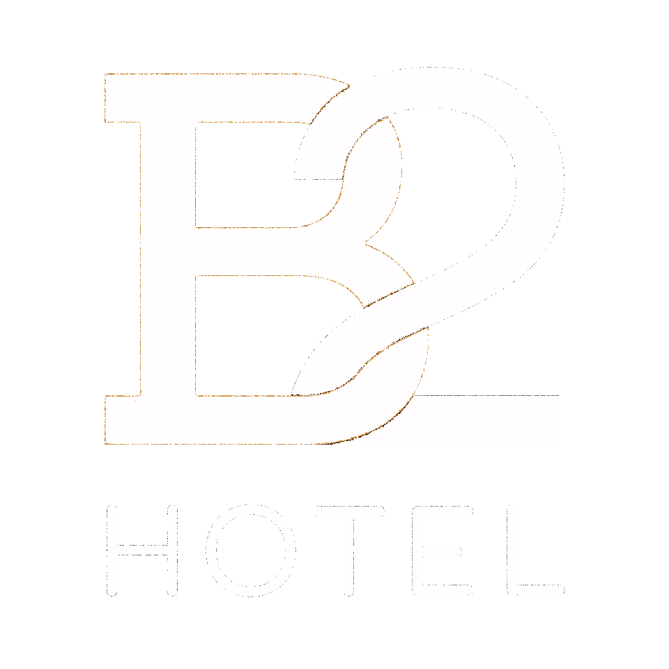 B2 Hotel