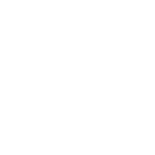 Henkell & Co Schweiz